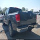1N6BA07B77N243294 2007 Nissan Titan Se auction photo thumbnail 3