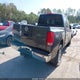 1N6BA07B77N243294 2007 Nissan Titan Se auction photo thumbnail 4