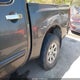 1N6BA07B77N243294 2007 Nissan Titan Se auction photo thumbnail 6