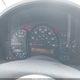 1N6BA07B77N243294 2007 Nissan Titan Se auction photo thumbnail 7