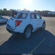1FM5K8FW4MNA16247 2021 Ford Explorer Limited auction photo thumbnail 4