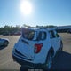 1FM5K8FW4MNA16247 2021 Ford Explorer Limited auction photo thumbnail 6