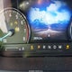 1FM5K8FW4MNA16247 2021 Ford Explorer Limited auction photo thumbnail 7