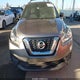 3N1CP5CU5KL506310 2019 Nissan Kicks S auction photo thumbnail 12
