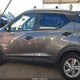 3N1CP5CU5KL506310 2019 Nissan Kicks S auction photo thumbnail 14