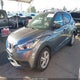 3N1CP5CU5KL506310 2019 Nissan Kicks S auction photo thumbnail 2