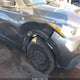 3N1CP5CU5KL506310 2019 Nissan Kicks S auction photo thumbnail 6
