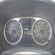 3N1CP5CU5KL506310 2019 Nissan Kicks S auction photo thumbnail 7