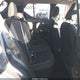 3N1CP5CU5KL506310 2019 Nissan Kicks S auction photo thumbnail 8