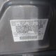 3N1CP5CU5KL506310 2019 Nissan Kicks S auction photo thumbnail 9