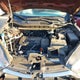 7FARW5H37HE005232 2017 Honda Cr-V Lx auction photo thumbnail 10