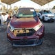 7FARW5H37HE005232 2017 Honda Cr-V Lx auction photo thumbnail 13
