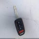 7FARW5H37HE005232 2017 Honda Cr-V Lx auction photo thumbnail 11