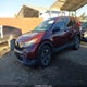 7FARW5H37HE005232 2017 Honda Cr-V Lx auction photo thumbnail 2