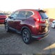 7FARW5H37HE005232 2017 Honda Cr-V Lx auction photo thumbnail 3