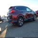 7FARW5H37HE005232 2017 Honda Cr-V Lx auction photo thumbnail 4