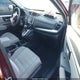 7FARW5H37HE005232 2017 Honda Cr-V Lx auction photo thumbnail 5