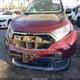 7FARW5H37HE005232 2017 Honda Cr-V Lx auction photo thumbnail 6