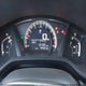 7FARW5H37HE005232 2017 Honda Cr-V Lx auction photo thumbnail 7