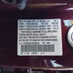 7FARW5H37HE005232 2017 Honda Cr-V Lx auction photo thumbnail 9