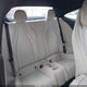 W1KMJ4HB4RF040724 2024 Mercedes-Benz Cle 300 4Matic auction photo thumbnail 8