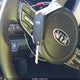 3KPF24AD2KE066718 2019 Kia Forte Lxs auction photo thumbnail 11