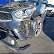 3KPF24AD2KE066718 2019 Kia Forte Lxs auction photo thumbnail 17