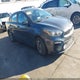 3KPF24AD2KE066718 2019 Kia Forte Lxs auction photo thumbnail 1