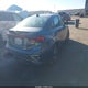3KPF24AD2KE066718 2019 Kia Forte Lxs auction photo thumbnail 4
