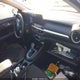 3KPF24AD2KE066718 2019 Kia Forte Lxs auction photo thumbnail 5