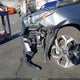 3KPF24AD2KE066718 2019 Kia Forte Lxs auction photo thumbnail 6