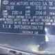 3KPF24AD2KE066718 2019 Kia Forte Lxs auction photo thumbnail 9