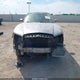 2C3CDXBG4EH216154 2014 Dodge Charger Se auction photo thumbnail 12