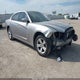 2C3CDXBG4EH216154 2014 Dodge Charger Se auction photo thumbnail 1