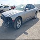 2C3CDXBG4EH216154 2014 Dodge Charger Se auction photo thumbnail 2