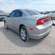 2C3CDXBG4EH216154 2014 Dodge Charger Se auction photo thumbnail 3
