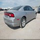 2C3CDXBG4EH216154 2014 Dodge Charger Se auction photo thumbnail 4