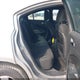 2C3CDXBG4EH216154 2014 Dodge Charger Se auction photo thumbnail 8