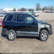 KM8SC13D23U559627 2003 Hyundai Santa Fe Gls/Lx auction photo thumbnail 14
