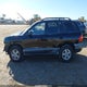 KM8SC13D23U559627 2003 Hyundai Santa Fe Gls/Lx auction photo thumbnail 15