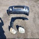KM8SC13D23U559627 2003 Hyundai Santa Fe Gls/Lx auction photo thumbnail 12