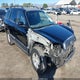 KM8SC13D23U559627 2003 Hyundai Santa Fe Gls/Lx auction photo thumbnail 1