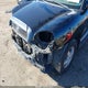 KM8SC13D23U559627 2003 Hyundai Santa Fe Gls/Lx auction photo thumbnail 6