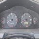 KM8SC13D23U559627 2003 Hyundai Santa Fe Gls/Lx auction photo thumbnail 7