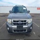 1FMCU9EG0CKB04956 2012 Ford Escape Limited auction photo thumbnail 12