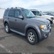 1FMCU9EG0CKB04956 2012 Ford Escape Limited auction photo thumbnail 1