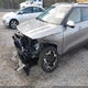 KNDEUCAA0S7731007 2025 Kia Seltos S auction photo thumbnail 6