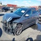 KMHD84LF2HU194046 2017 Hyundai Elantra Limited auction photo thumbnail 2