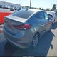 KMHD84LF2HU194046 2017 Hyundai Elantra Limited auction photo thumbnail 4