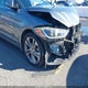 KMHD84LF2HU194046 2017 Hyundai Elantra Limited auction photo thumbnail 6